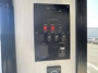 control-center