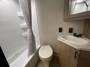 bathroom-1