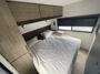bedroom-1