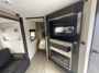 entertainment-center