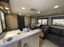 living-area-main-1
