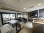 living-area-main-2