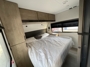 bedroom-1