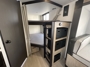 bunk-room