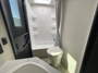 bathroom-2