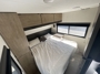 bedroom-1