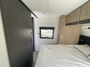 bedroom-2
