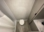 bathroom-1