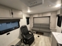 living-area-main-2