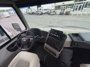 controls-1