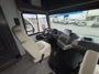 driver-seat