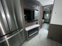 entertainment-center