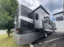 off-campside