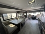 living-area-main-1