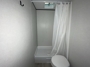bathroom-2
