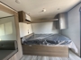 bedroom-1