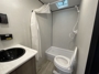 bathroom-1