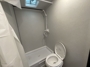 bathroom-2