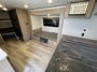 bedroom-2
