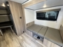 cabinet-2