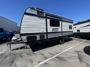 campside