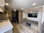 living-area-main-1