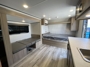 washer-dryer