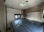 bedroom-1