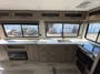 stove-oven-open