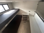 bunk-room