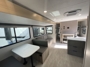 living-area-main-2
