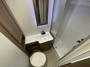 bathroom-1