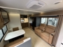 living-area-main-1