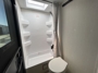 bathroom-2