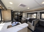 living-area-main-1