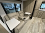 cabinet-2
