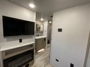 entertainment-center