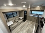 living-area-main-1