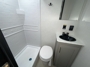 bathroom-1