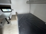 bedroom-2