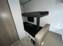 bunk-room