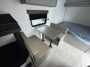 cabinet-2
