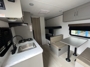 living-area-main-1