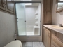bathroom-1