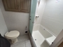 bathroom-2