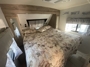 bedroom-1