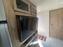 entertainment-center