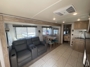 living-area-main-1