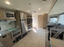 living-area-main-2