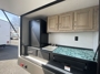 outside-kitchen